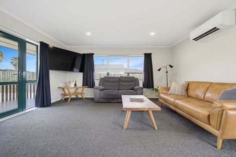 Photo of property in 17 Mansfield Road, Owhata, Rotorua, 3010