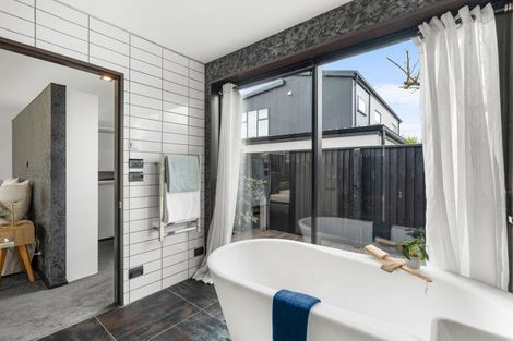 Photo of property in 23 Ferdinand Terrace, Yaldhurst, Christchurch, 8042