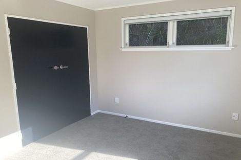 Photo of property in 38 August Street, Stokes Valley, Lower Hutt, 5019