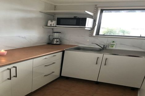 Photo of property in 334a Glenvar Road, Torbay, Auckland, 0630