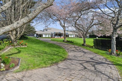 Photo of property in 421 Ohauiti Road, Ohauiti, Tauranga, 3112