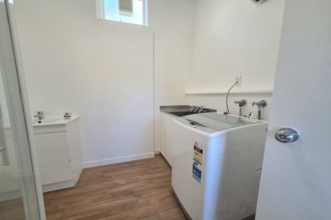 Photo of property in Resthaven Close, 43a/9 Vogel Street, Cambridge, 3434