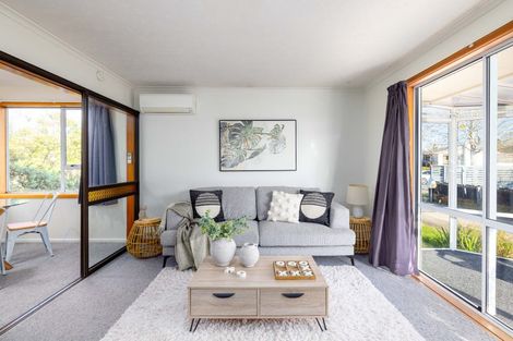 Photo of property in 1/51 Wingate Street, Redwood, Christchurch, 8051