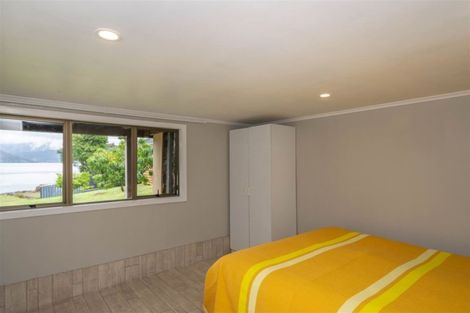 Photo of property in 1768 Kaiuma Bay Road, Kaiuma Bay, Havelock, 7178