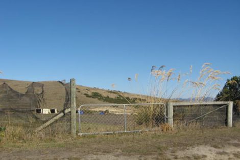 Photo of property in 23 Selwyn Street, South Hill, Oamaru, 9400