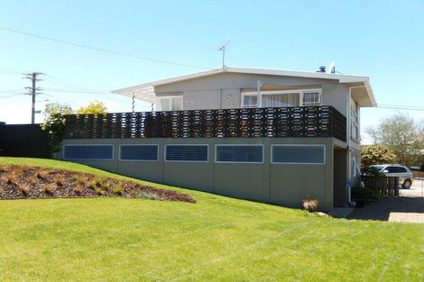 Photo of property in 58 Royal Terrace, Alexandra, 9320