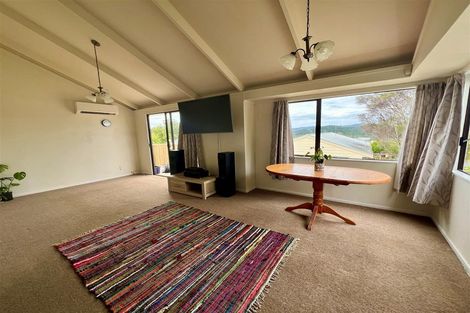 Photo of property in 1-2/8a Ikatere Place, Raumanga, Whangarei, 0110