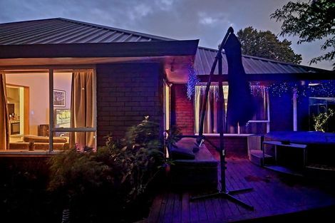 Photo of property in 60b Opawa Road, Waltham, Christchurch, 8023