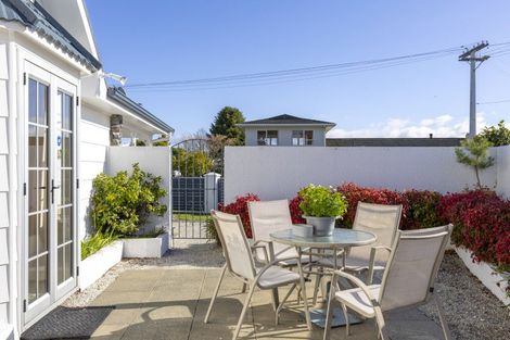 Photo of property in 26 Aubrey Crescent, Rainbow Point, Taupo, 3330