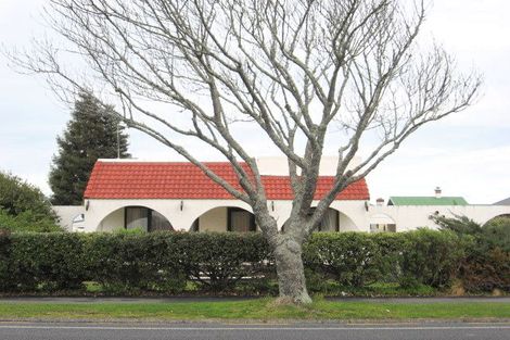 Photo of property in 180 Clarkin Road, Fairfield, Hamilton, 3214