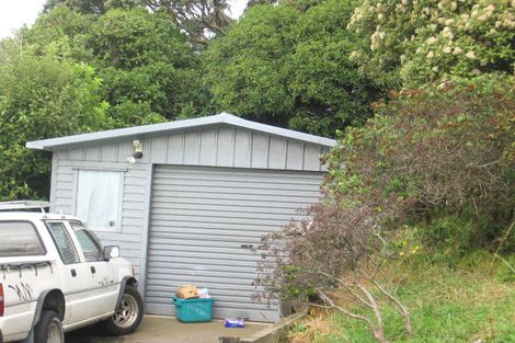 Photo of property in 13 Prospect Terrace, Johnsonville, Wellington, 6037