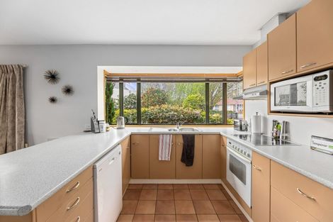 Photo of property in 70 Nicholls Road, Halswell, Christchurch, 8025