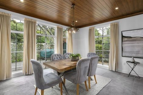 Photo of property in 365 Stuart Street, Roslyn, Dunedin, 9010