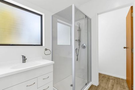 Photo of property in 302b Scott Street, Witherlea, Blenheim, 7201