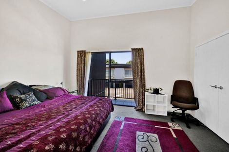 Photo of property in 3/38 Maratahu Street, Westown, New Plymouth, 4310