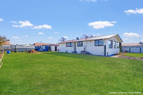 Photo of property in 45 Percival Street, Rangiora, 7400