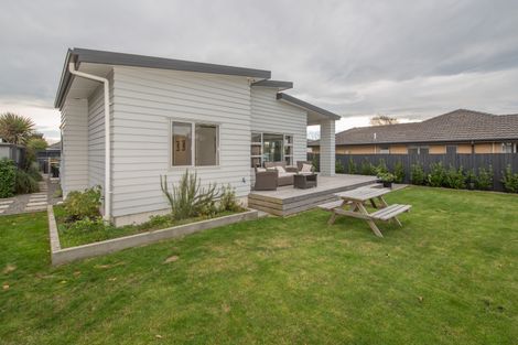 Photo of property in 175b Palmers Road, New Brighton, Christchurch, 8083