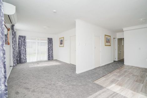 Photo of property in 4/202 Tweed Street, Appleby, Invercargill, 9812