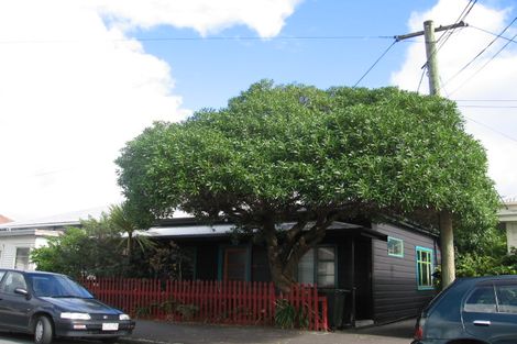 Photo of property in 41 Queen Street, Petone, Lower Hutt, 5012