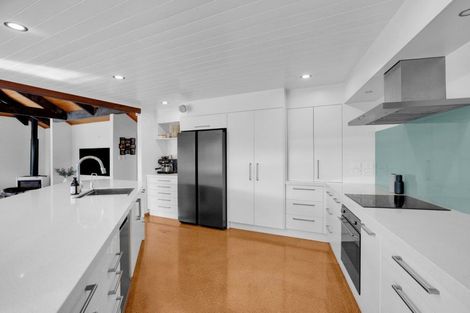 Photo of property in 218 Thornton Road, Cambridge, 3434