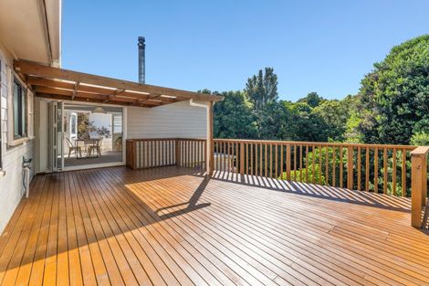 Photo of property in 75 Rawhiti Road, Pukerua Bay, 5026