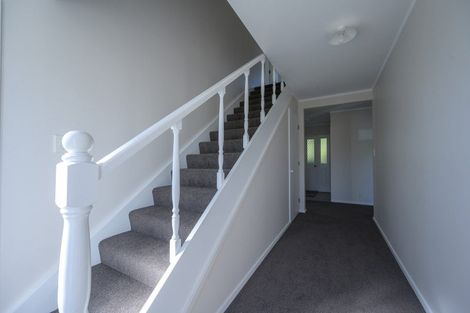 Photo of property in 80 Campbell Street, Nelson South, Nelson, 7010