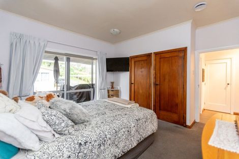 Photo of property in 13 Kennedy Street, Paeroa, 3600