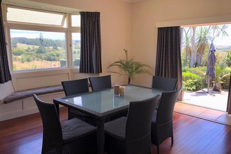 Photo of property in 203 Onekura Road, Waipapa, Kerikeri, 0295