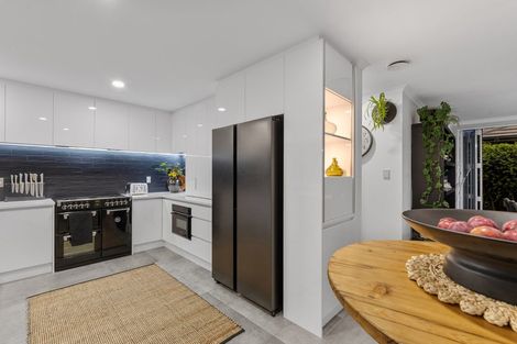 Photo of property in 50 Pembroke Drive, Bethlehem, Tauranga, 3110