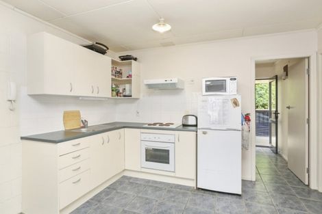 Photo of property in 11/57 Carrington Street, Lower Vogeltown, New Plymouth, 4310