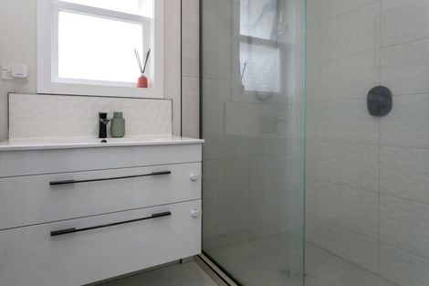 Photo of property in 1 Noble Street, Nukuhau, Taupo, 3330