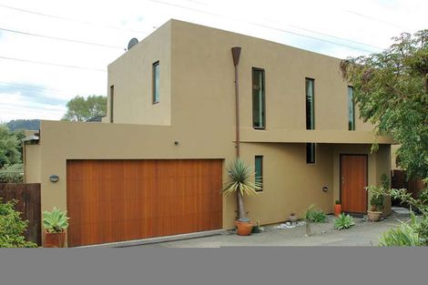 Photo of property in 4 Tide Close, Mount Wellington, Auckland, 1060