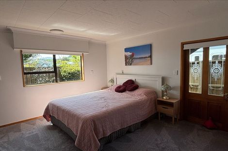 Photo of property in 18 Avonbank Place, Marybank, Nelson, 7010