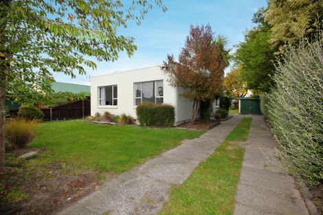 Photo of property in 191 Selwyn Street, Spreydon, Christchurch, 8024