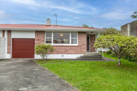 Photo of property in 5 Ely Place, Levin, 5510