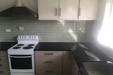 Photo of property in 13 Bush Grove, Trentham, Upper Hutt, 5018