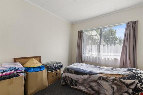 Photo of property in 17b Brookland Road, Western Heights, Rotorua, 3015