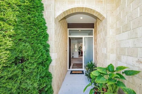 Photo of property in 26 Rifleman Lane, Paraparaumu Beach, Paraparaumu, 5032