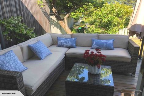 Photo of property in 14 Brook Street, The Brook, Nelson, 7010