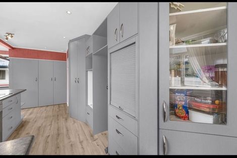 Photo of property in 66 King Street, Taradale, Napier, 4112