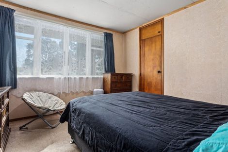 Photo of property in 16 Hall Street, Kawerau, 3127