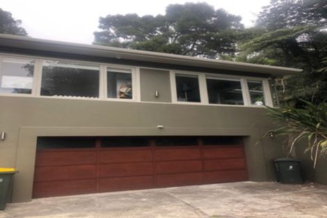 Photo of property in 1 Huia Road, Titirangi, Auckland, 0604