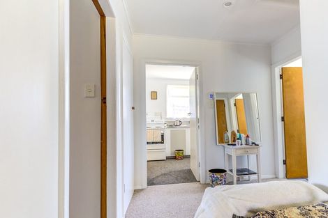 Photo of property in 37 Dryden Road, Enderley, Hamilton, 3214