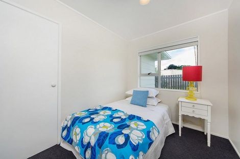 Photo of property in 1/8 Slim Place, Clendon Park, Auckland, 2103