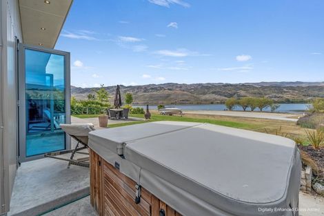 Photo of property in 40a Ferry Lane, Mount Pisa, Cromwell, 9383