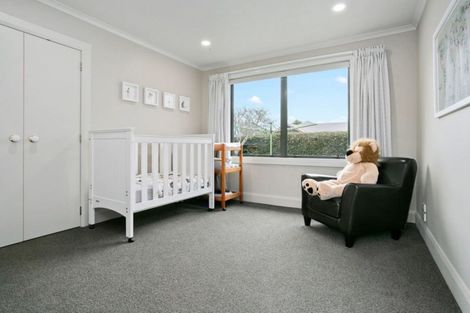 Photo of property in 24 Cowley Drive, Leamington, Cambridge, 3432