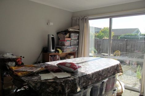 Photo of property in 4 Jackson Place, Alexandra, 9320