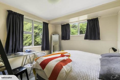 Photo of property in 1/49 Lysander Crescent, Beach Haven, Auckland, 0626