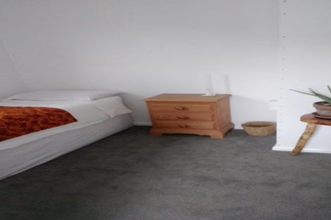 Photo of property in 24 Nixon Street, Tinwald, Ashburton, 7700