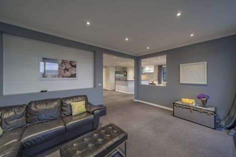 Photo of property in 5a Goddard Lane, Havelock North, 4130